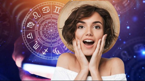 horoscopo-del-lunes-21-de-abril-de-2025 Horóscopo del lunes 21 de abril de 2025