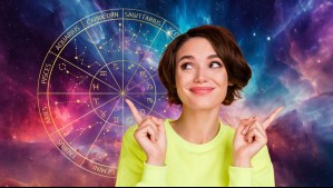 Horóscopo del sábado 19 de abril de 2025