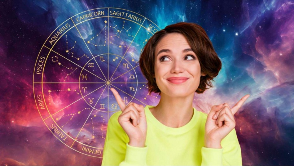 horoscopo-del-sabado-19-de-abril-de-2025 Horóscopo del sábado 19 de abril de 2025