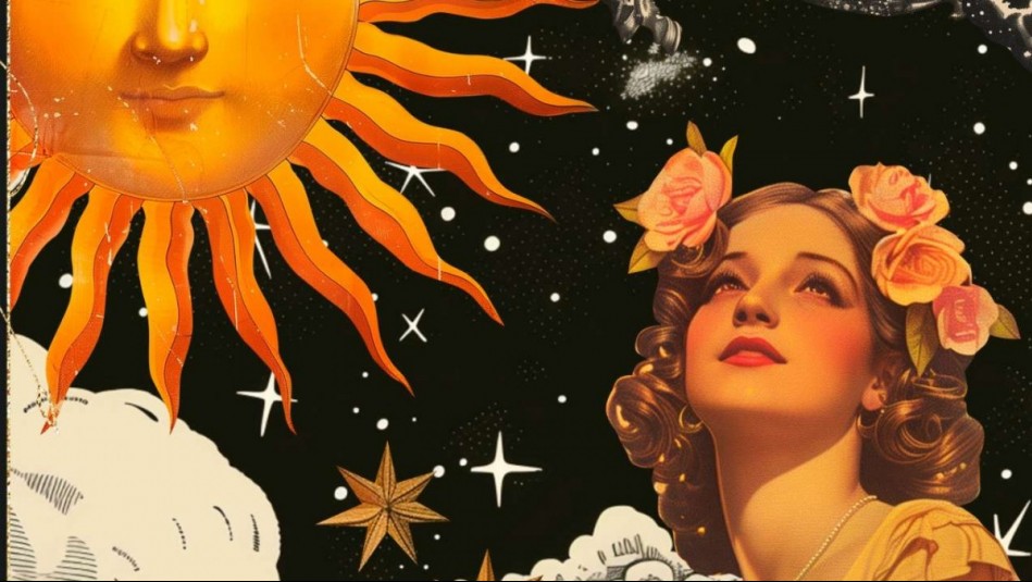 Horóscopo del viernes 18 de abril de 2025