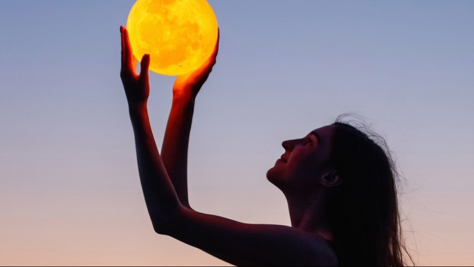 Horóscopo lunar: Domingo 20 de abril de 2025