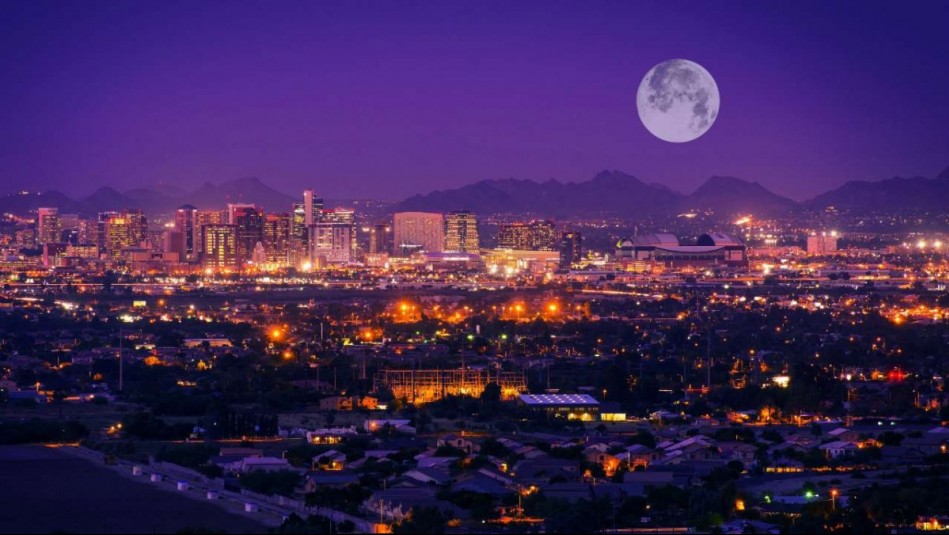 Horóscopo Lunar: Jueves 17 de abril de 2025