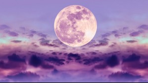 Horóscopo Lunar: Lunes 21 de abril de 2025