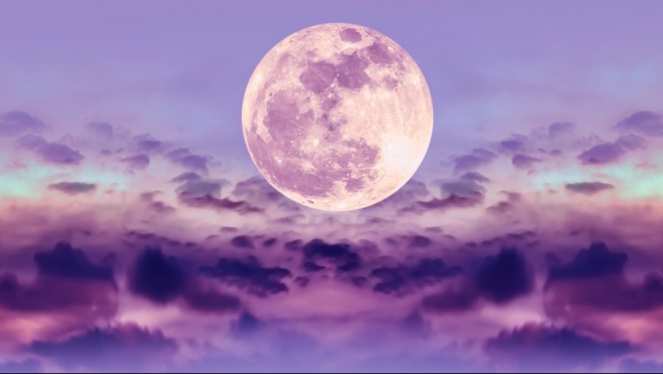 Horóscopo Lunar: Lunes 21 de abril de 2025