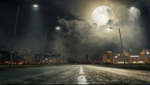 Horóscopo lunar: Sábado 19 de abril de 2025