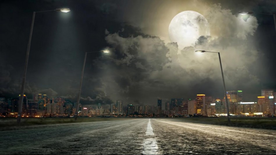 Horóscopo lunar: Sábado 19 de abril de 2025