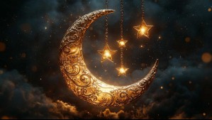 Horóscopo lunar: Viernes 18 de abril de 2025