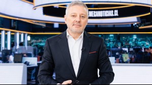 Meganoticias Prime es el noticiario central más visto desde el comienzo de la nueva medición de rating