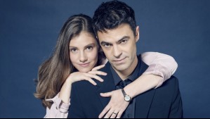 Tuvieron fuerte discusión: ¿Qué provocó la intensa pelea entre Juan Pablo y Martina en Los Casablanca?