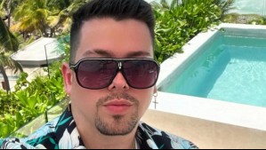 Este es el alto precio de la botella de tequila que compró Nano Calderón para adornar su hogar