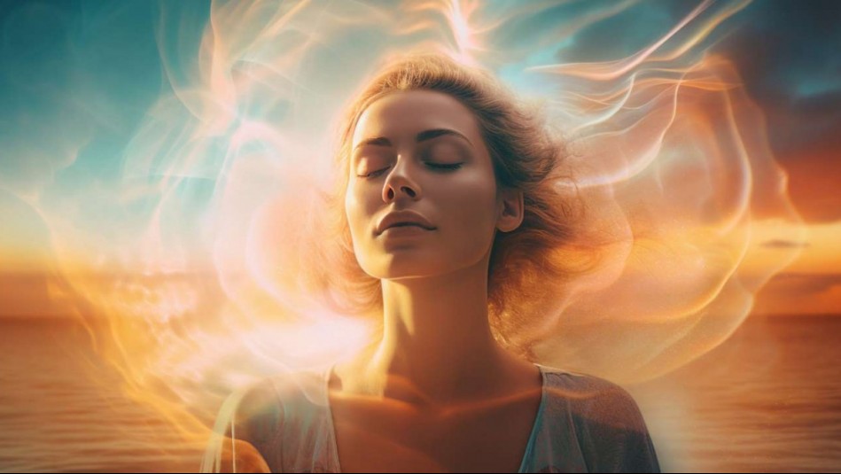 Tu intuición no miente: señales claras de que algo va a cambiar para estos 4 signos del zodiaco