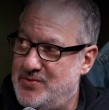 Entérate sobre el regreso de Spencer Tunick a Chile, reconocido fotógrafo y artista norteamericano que planea volver a desnudar a nuestro país.