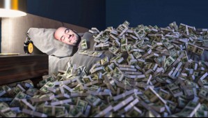 3 signos del zodiaco que construirán riqueza esta semana del 21 al 27 de abril de 2025