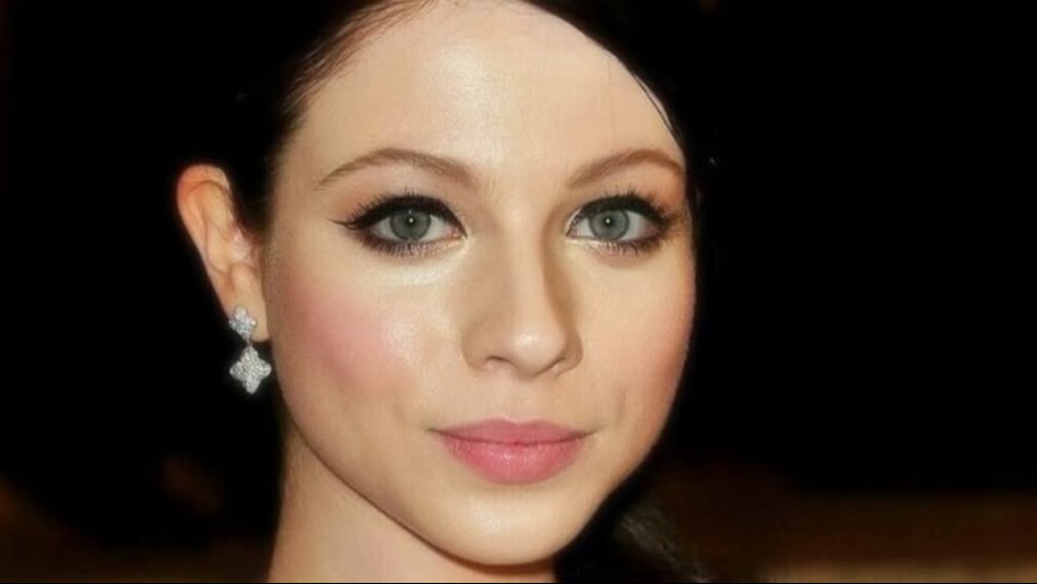 Revelan la causa de muerte de Michelle Trachtenberg: Actriz de 'Gossip Girl' padecía una enfermedad crónica