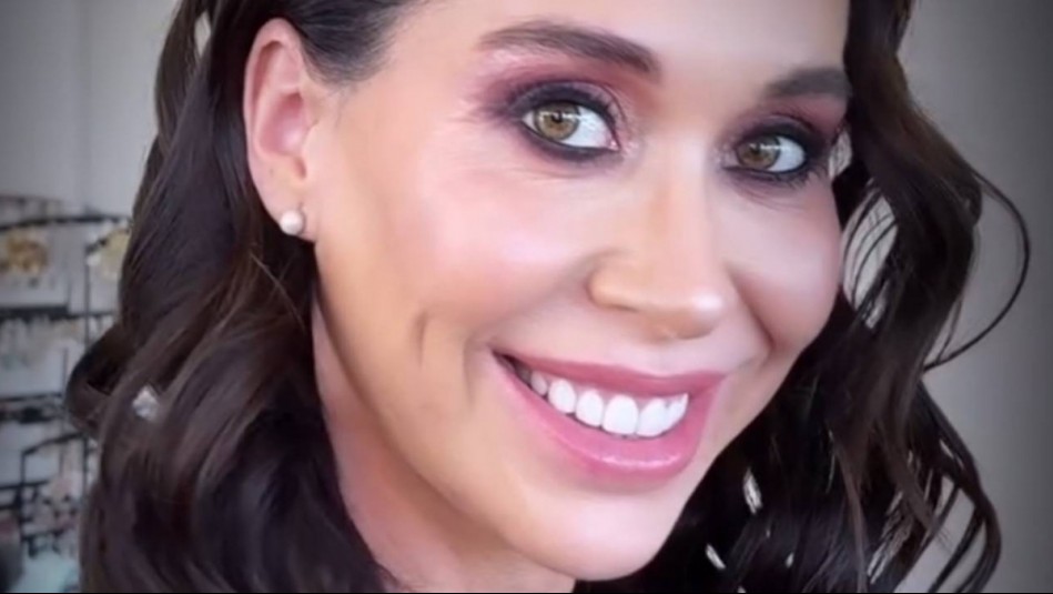 Vale Roth regala una guía de moda: Un outfit casual para ser una mamá con estilo