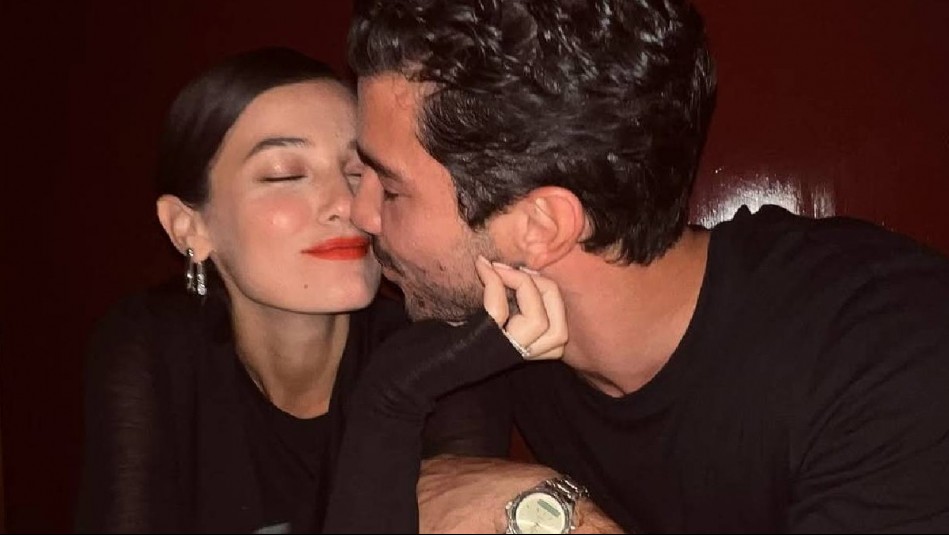 ¿Recuerdas a Ceylin de Yargi? Así apareció Pinar Deniz a dos semanas de dar a luz
