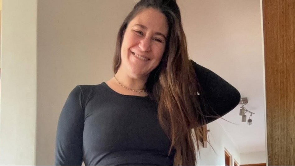 Belén Mora muestra los regalitos para su bebé y sus fans se fijan en otro detalle: 'Qué hermosa'