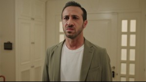 Avance extendido de Seyrán y Ferit: Abidin sabrá que es un Korhan