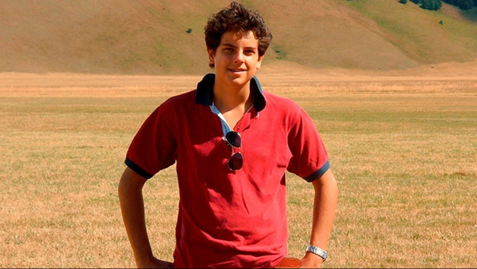 Vaticano prepara pronta canonización de Carlo Acutis: Estos son los milagros del 'santo millennial'