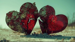 Cómo afrontar un corazón roto según tu signo del zodiaco