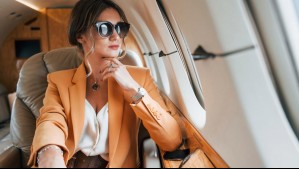 De más chic a más caótico: así maneja cada signo la elegancia