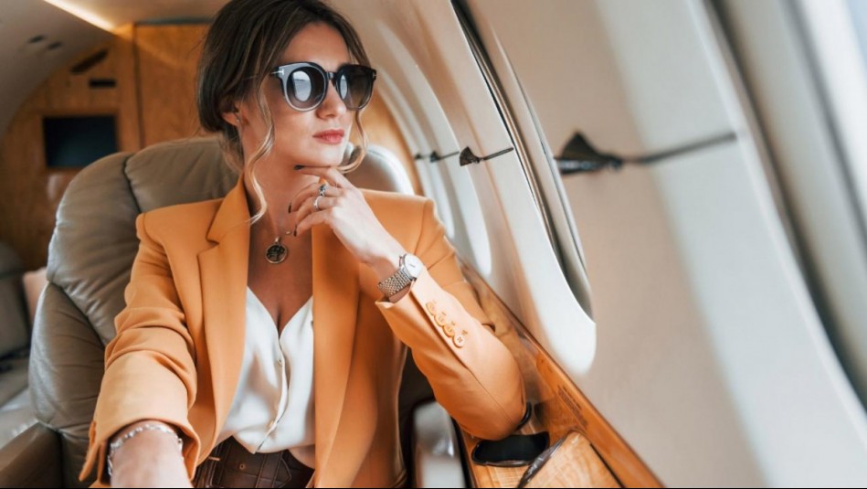 De más chic a más caótico: así maneja cada signo la elegancia