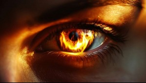 El ranking de los signos más rencorosos: ¿Estás en el top 5?