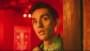 De pastor de la Divina Luz a bailarín nocturno: El radical cambio de Esaú en Nuevo Amores de Mercado