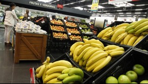 Semana Santa 2025: Estos son los horarios de los supermercados para este fin de semana largo Semana Santa 2025: Estos son los horarios de los supermercados para este fin de semana largo