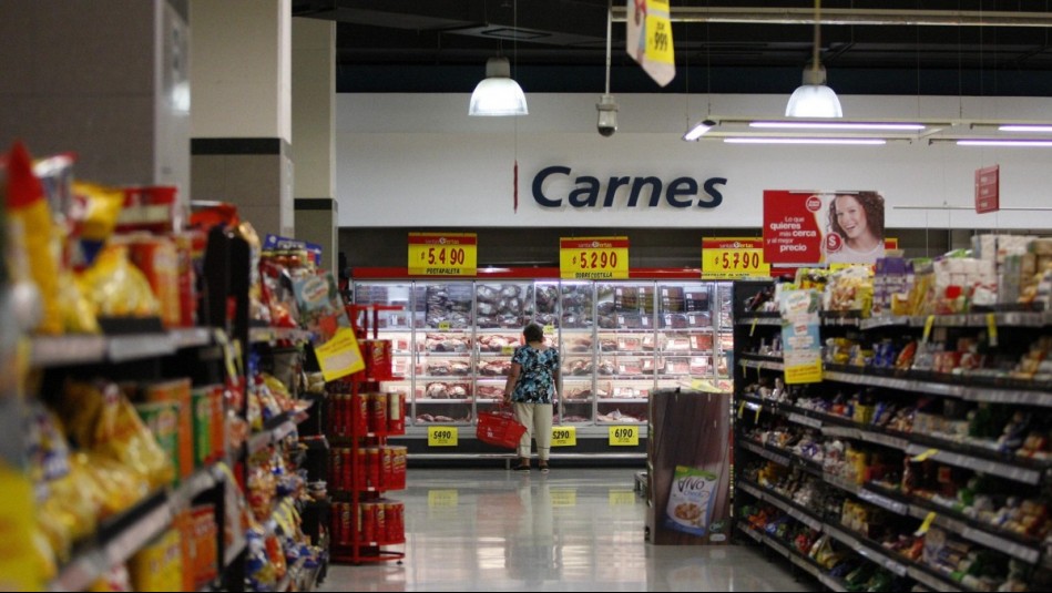 Semana Santa 2025: Estos son los horarios de los supermercados para este Viernes Santo