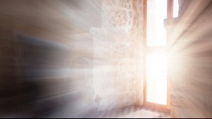 La forma espiritual que adoptarás al trascender, según tu signo del zodiaco