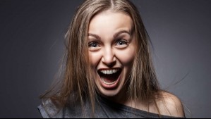 La locura oculta en tu signo del zodiaco que te vuelve inolvidable