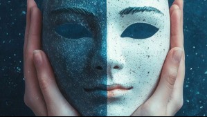¿Falsos o complejos? Lo más contradictorio de cada signo del zodiaco