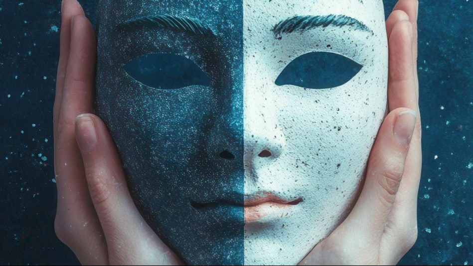 ¿Falsos o complejos? Lo más contradictorio de cada signo del zodiaco