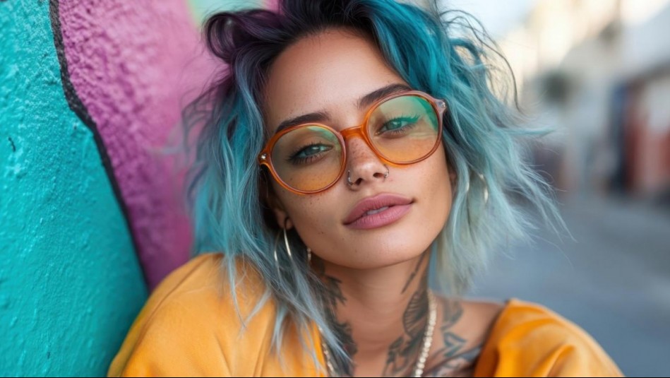 ¿Conservador o rebelde? Esta lista lo revela sin filtros