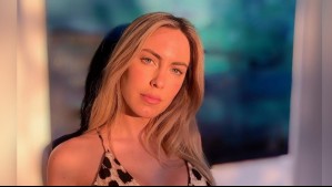 La lucha que Melina Figueroa no muestra en redes sociales: "Aunque ven historias de mis mejores momentos..."