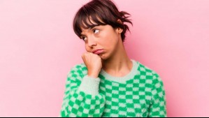 Qué haces cuando estás aburrido según tu signo del zodiaco