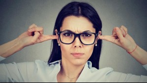 Según la astrología, estas personas nunca cambian (así que ni lo intentes)
