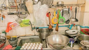 Signos del zodiaco que viven en el caos: del más desordenado al más pulcro