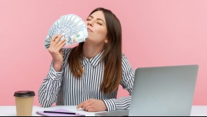 Tres signos del zodiaco desbloquean la suerte y la abundancia del 21 al 27 de abril