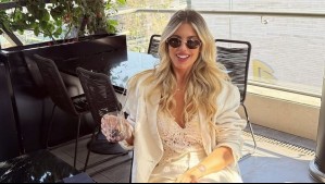 "Les pido respeto": Coté López responde a rumores de nuevo romance