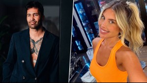 'No tengo vergüenza': Luis Jiménez confiesa que intentó retomar su matrimonio con Coté López