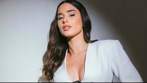 ¿Será niña o niño?: El divertido video de Melina Noto con el cual predijo el sexo de su bebé