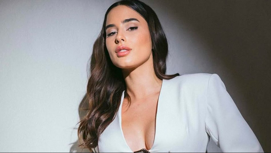 ¿Será niña o niño?: El divertido video de Melina Noto con el cual predijo el sexo de su bebé