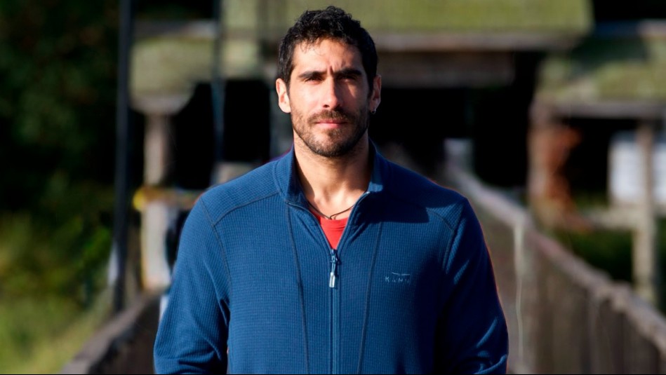 'Voy a estar al 100 muy pronto': El mensaje de Pedro Astorga tras días hospitalizado por complicación médica