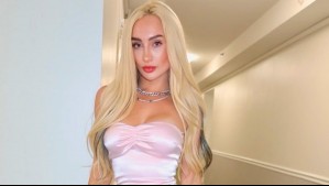 "Nueva era": Fran Maira sorprende con radical cambio de look en medio de rumores en su contra