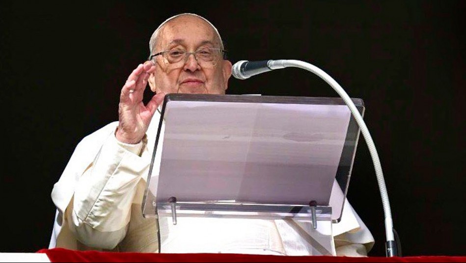 Así serán los funerales del papa Francisco: Pontífice modificó el ritual antes de su muerte