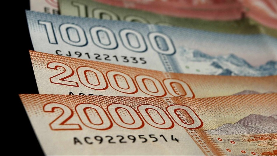 ¿Cómo saber si me corresponde el Bono Invierno 2025?