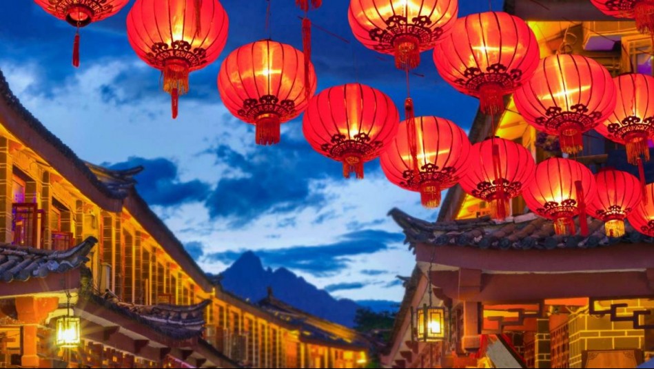 Horóscopo chino: Martes 22 de abril de 2025