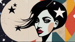 Horóscopo del martes 22 de abril de 2025